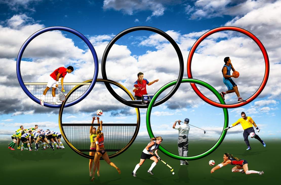 Chaque jour suivez toute l actualité sportive décryptée par nos experts Chaque jour suivez toute l actualité sportive décryptée par nos experts